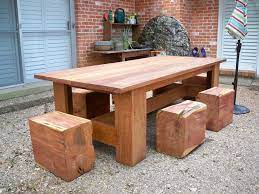Pin On Custom Tables