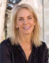 Carmel Pine Cone, July 3, 2020