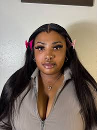 Jerica Cherie (@jerica.washington) • Facebook