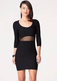 Bebe Mesh Detail Dress With Images Shop Cocktail Dresses Cocktail Dress Party Dresses