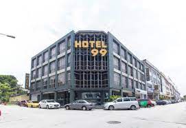 Pim's &the rama at aman suria damansara. Top 12 Petaling Jaya Aman Suria Damansara Vacation Rentals Apartments Hotels 9flats