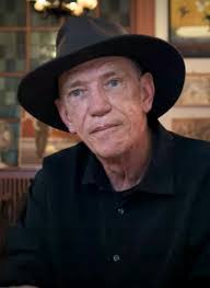 Richard Kirkham's Instagram, Twitter & Facebook