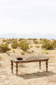 Francis Dining Table Arhaus In 2020 Dining Dining Room Table Home Decor Kitchen