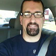 Jamie Mertz (@jamiem77)