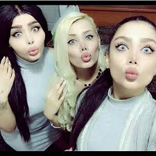 The Hidden Psycho-Social Dimensions of Cosmetic Surgery