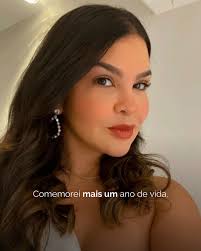 Mais um ano está chegando ao fim, e com ele, a chance de olhar para trás e  agradecer por tudo que vivemos. 2024 foi um ano de desafios, conquistas,  aprendizados e muitos