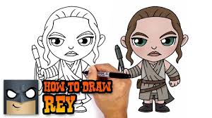 Star wars the clone wars is the cartoon network tv show that has gained so many young star wars fans. How To Draw Star Wars Characters Sk H Novocom Top