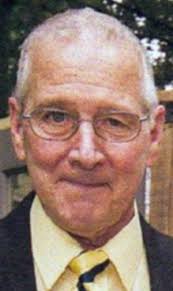 Paul L. Schmid Obituary