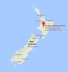 Image result for tongariro crossing