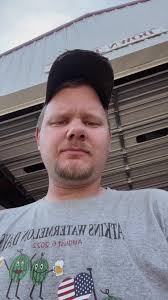 Moritz_Service_and_Repair (@moritzserviceandrepair)’s videos with original  sound