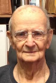 Guthrie Marvin Hatfield Obituary January 2, 2015