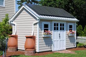 Which type do you need? Where To Install Solar Instead Of On The Roof Modernize