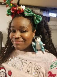 Amanda Rossow's Instagram, Twitter & Facebook