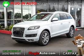Image result for Cool Silver 2013 Q7