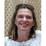 10+ "Ann Stange" profiles