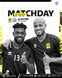 Maybe you would like to learn more about one of these? Ù†Ø§Ø¯ÙŠ Ø§Ù„Ø§ØªØ­Ø§Ø¯ Ø§Ù„Ø³Ø¹ÙˆØ¯ÙŠ On Twitter ÙŠÙˆÙ… Ø§Ù„Ù…Ø¨Ø§Ø±Ø§Ø© Ø§Ù„Ø§ØªØ­Ø§Ø¯ Ø§Ù„Ø§ØªÙØ§Ù‚ 6 30 Ù…Ø³Ø§Ø¡ Ø¨ØªÙˆÙ‚ÙŠØª Ø§Ù„Ù…Ù…Ù„ÙƒØ© ÙˆØ¯ÙŠØ© Ø¶Ù…Ù† Ù…Ø¹Ø³ÙƒØ± Ø§Ù„ÙØ±ÙŠÙ‚ Ø§Ù„ØªØ­Ø¶ÙŠØ±ÙŠ Ø³ØªØ§Ø¯ Ù„ÙŠÙˆØ¨Ù† Ø¨Ø§Ù„Ù†Ù…Ø³Ø§ Https T Co Vn4lyb9iuc