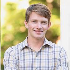 Taylor Ann Barrett and Charles Wynn Wygal's Wedding Website