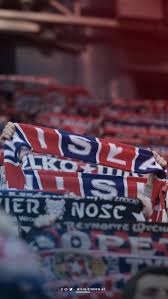 Mecze legii, relacje na żywo, historia, terminarz, zdjęcia, wideo, bilety, karnety. Wislackie Tapety Stadion I Kibice Wisla Krakow
