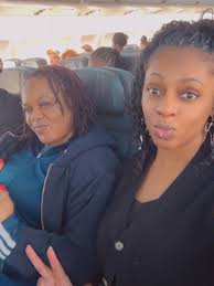 Steph_Odia🇨🇩 ✝️ (@stephodia_officiel) • Instagram photos and videos