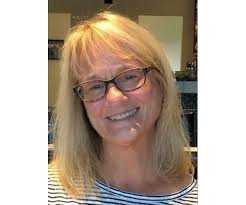 Julie Deacon Obituary (1955