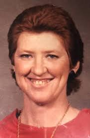 Catherine A Koch Obituary (2022)