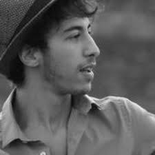 Stream Hakim Karim Maroufi music