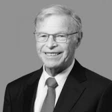 Index of /wp-content/uploads/2017/06/