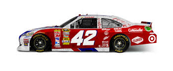 24 car for hms, and he has picked up many of the fans who cheered for gordon (and, to a lesser extent, elliott, who when petty retired as a driver after the 1992 season, petty enterprises did not run a no. Target Nascar Paint Schemes Gilly Creative Scott Gilson Gilly Creative Scott Gilson Design Director Creative Leader