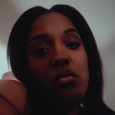 Miss Universe Committee Responds to AI Art Concerns The spotlight remains  firmly