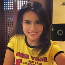 Eric Bugay's Instagram, Twitter & Facebook