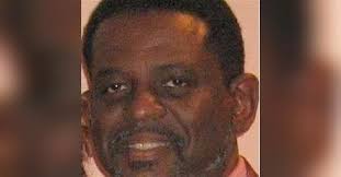 Mr. Garrison "Butch" Ravonne Collins Obituary