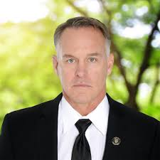 Our Team — Lions 4 Security