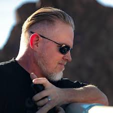 Denver Police Department