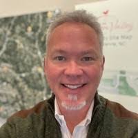 Chad Plunkett's Instagram, Twitter & Facebook