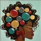 NEW! BAUBLE DIVA BLING NIGHT! *ADD A DIY CANDLE! event in North Olmsted, OH