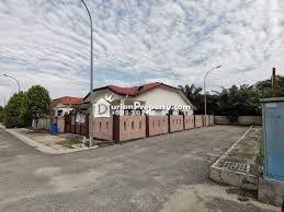 Klinik desa gong tok nasek. Semi D For Sale At Section 30 Shah Alam For Rm 550 000 By Mohd Norhafezuddin Bin Mohd Noor Durianproperty