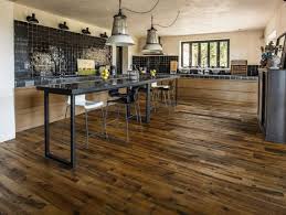 Sparuto Da Capo Collection Engineered Wood Floors Hardwood Floors Wide Plank Flooring