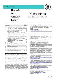 Machine gun kelly had a poster of megan fox hanging on his bedroom wall when he was a teenager. Arts Newsletter Deakin University