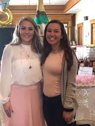 A farm worker has been found guilty of the murder of university of iowa student mollie tibbetts. The Last Picture Of Mollie Tibbetts Who Disappeared From Brooklyn Ia On July 18th And Was Found Dead This Week Lastimages