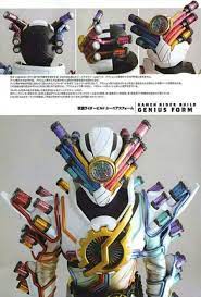 仮面ライダービルド おしゃれまとめの人気アイデア pinterest đặng nguyễn 仮面ライダービルド ジーニアス 仮面ライダーooo