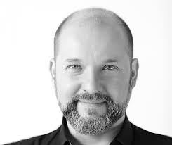 Jahrestagung der Gesellschaft für Designgeschichte e.V. in Kooperation mit  der Hochschule für Gestaltung Offenbach