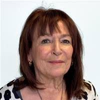 Open Council Network