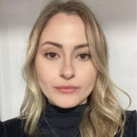 10+ "Amanda Binda" profiles