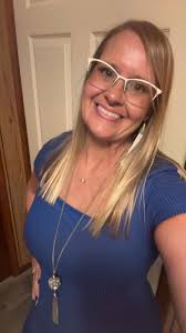 I've become pretty desperate at this point in time. Applied just about  everywhere and keep getting passed up due to a few restrictions