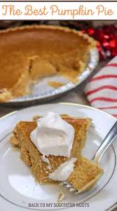 Best Pumpkin Pie Recipe Best Pumpkin Pie Recipe Best Pumpkin Pie Pumpkin Pie Recipes