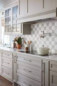 Every designer's idea starts on paper, then transforms through software. My Kitchen Design A Year Later Lots To Love Some Regrets Emily Henderson Kitchen Design Fixer Upper Kitchen Modern Kitchen