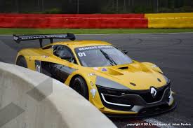 Max verstappen of netherlands and red bull racing looks on in the pitlane during qualifying for the formula one race cars. Video Jos With Max In Renault R S 01 On Spa Francorchamps Verstappen Com