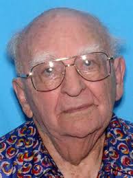 Silver Alert Lifted As 88-Year-Old Man Found In Georgia