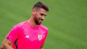 Aunque se trata de una enfermedad que no. Unai Simon Esta Listo Para Dar Un Paso Mas En Su Carrera Fichajes Net