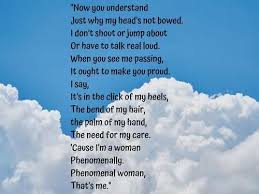 There is a rhythm unequalled and carried with rhyme that is not overwhelming. 8 Inspiring Poems By Maya Angelou The Times Of India